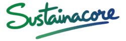 sustainacore.logo